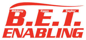 Home Logo
