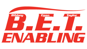 Home Logo